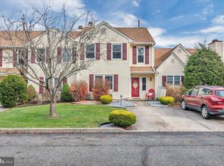 211 Harbourtown Blvd, Little Egg Harbor, NJ 08087