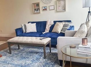 30-92 34th St #1, Astoria, NY 11103