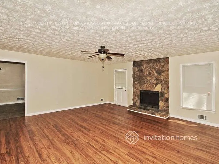 3155 Arden Way — Photo 5