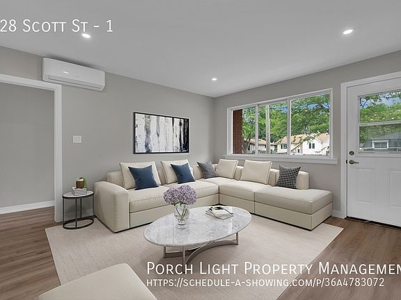 3rd image of 528 Scott St #1