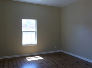 506 14th St, Canyon, TX 79015