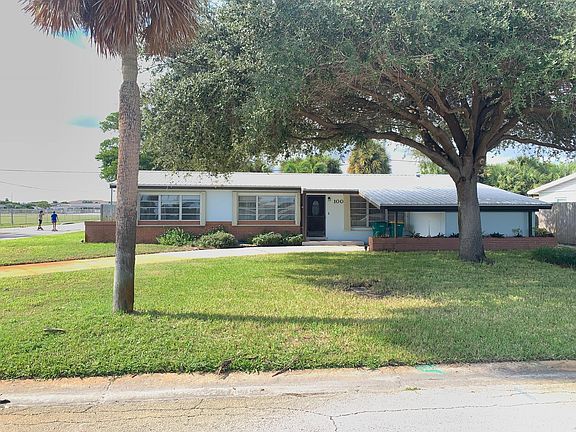 3rd image of 100 Brixton Ln