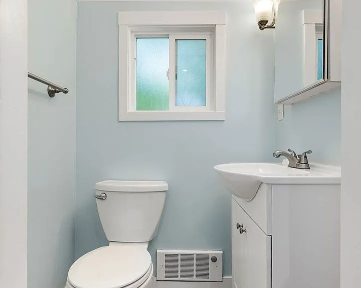 1513 N Dorothy Pl — Photo 11