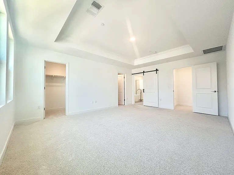 367 Glass Beach Dr — Photo 17