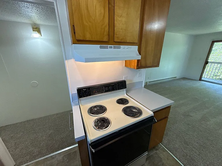 528 SW Levens St #8 — Photo 9