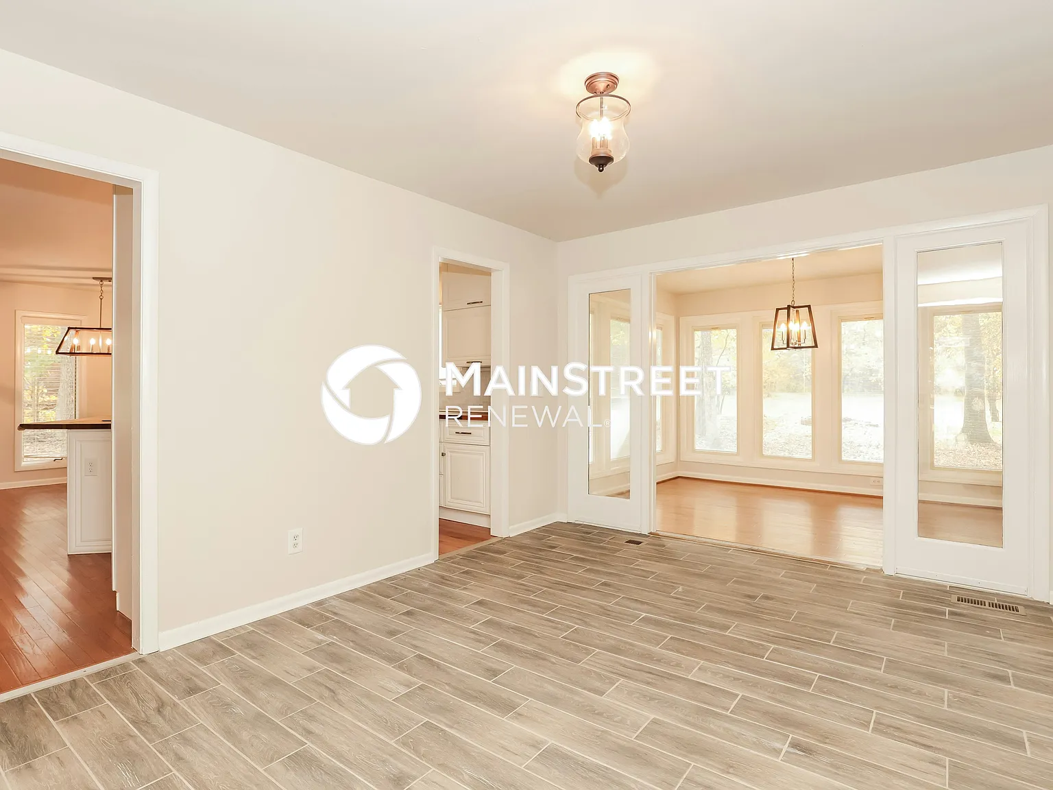 413 Southwinds Dr — Photo 3