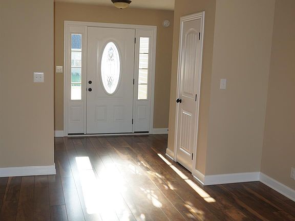 3rd image of 345 Crosswinds Lot 345
