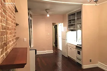 Rented by Sotheby's International Realty