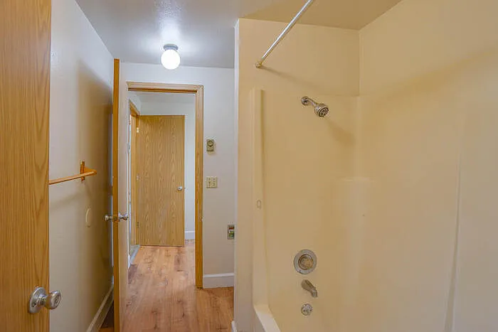 14117 SE 9th St #B — Photo 27