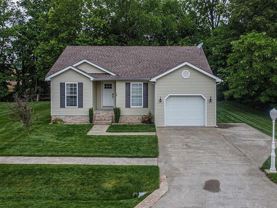 1st image of 340 Sunrise Dr