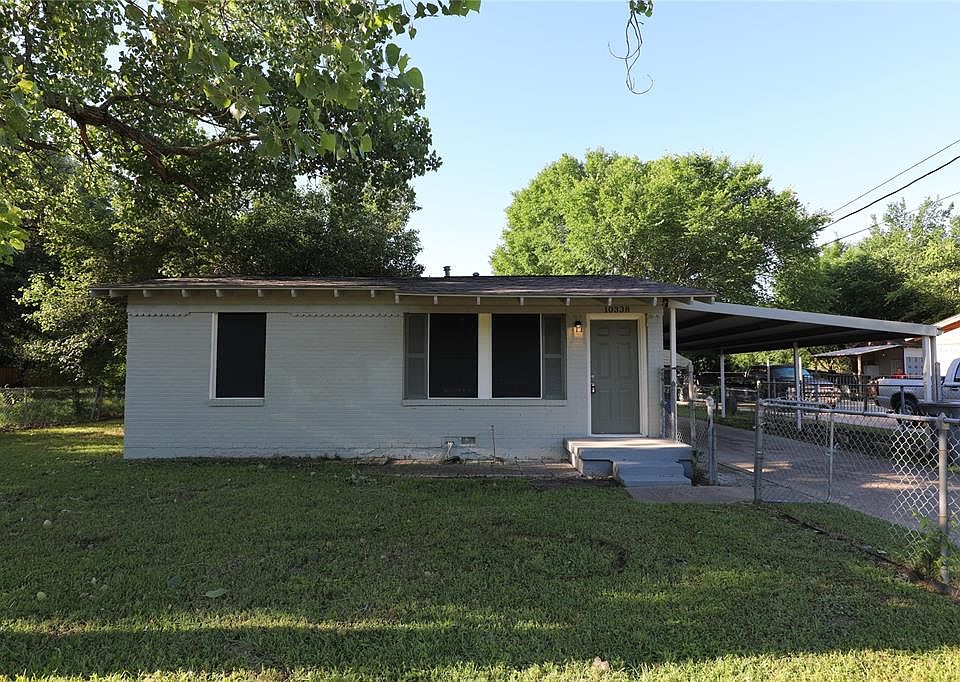 1st image of 10338 Grove Oaks Blvd