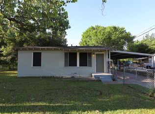 10338 Grove Oaks Blvd, Dallas, TX 75217
