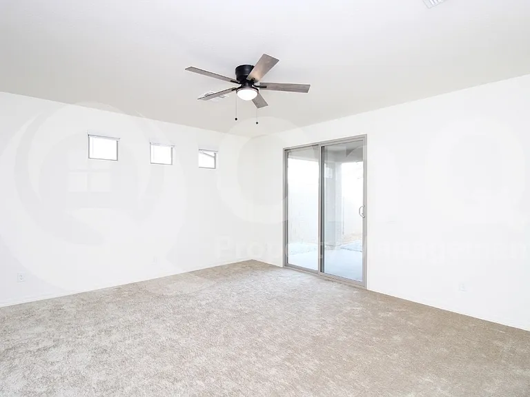 5734 W Getty Dr — Photo 6
