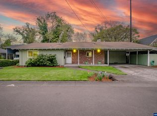 440 Mayer Dr, Lebanon, OR 97355