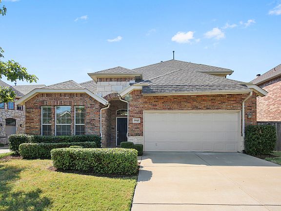 3rd image of 5945 Hidden Creek Ln