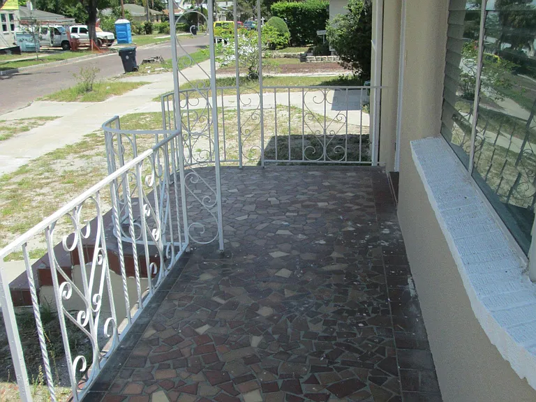 707 N Oregon Ave — Photo 14