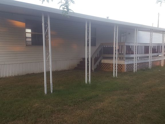3rd image of 24370 McCutcheonville Rd Lot 27
