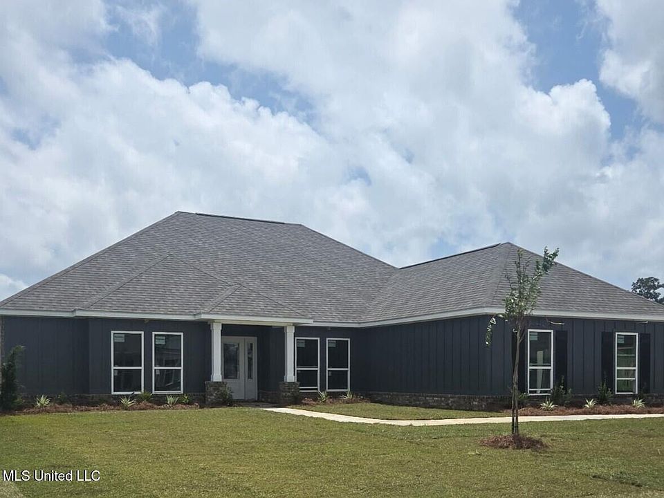 1st image of 6633 Palm Pointe Dr