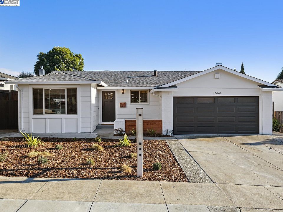 1st image of 3668 Sydney Ct