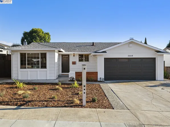 3668 Sydney Ct, San Jose, CA 95132
