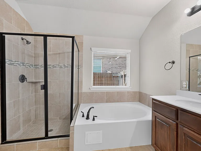 10529 Jackson Hole Ln — Photo 18