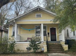 2404 Preston St, Columbia, SC 29205