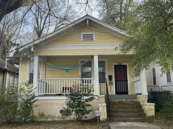 2404 Preston St, Columbia, SC 29205