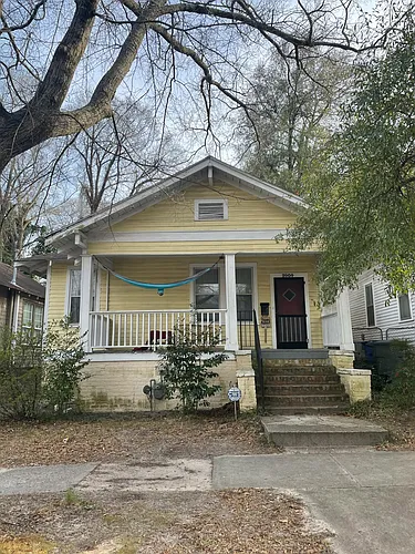 2404 Preston St Photo 1