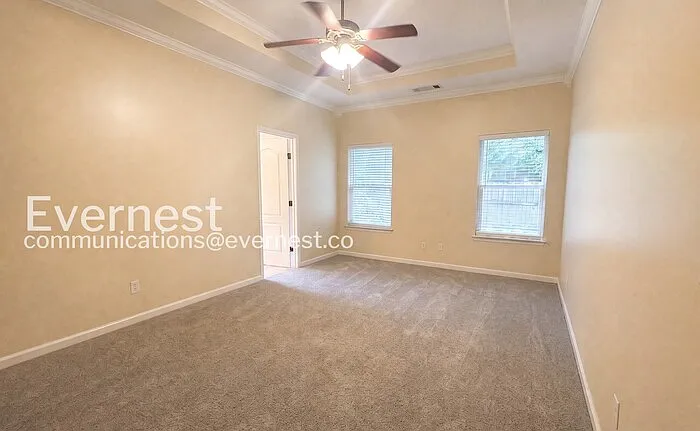 273 Oxmoor Pl — Photo 11