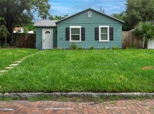4127 3rd Ave N, Saint Petersburg, FL 33713