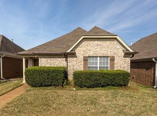 931 Carina Pass, Cordova, TN 38018