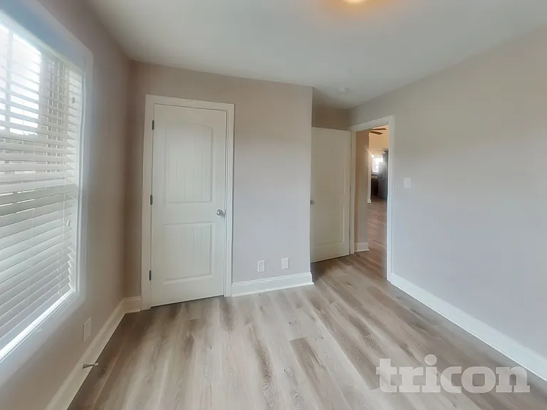 609 Hollow Crst — Photo 9