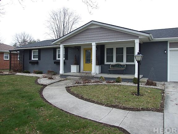 2nd image of 725 N Angela Dr