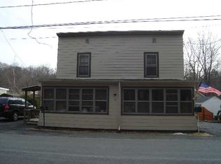 32 Rockefeller Rd, Delmar, NY 12054