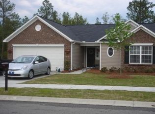 180 Star Hill Ln, Lexington, SC 29072