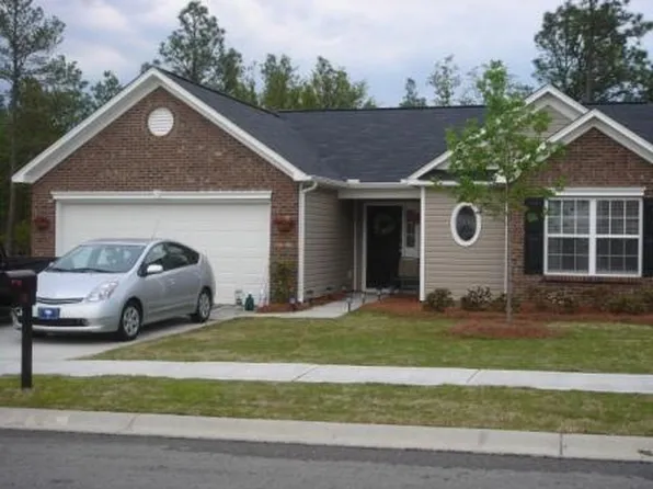 180 Star Hill Ln, Lexington, SC 29072
