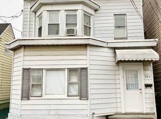 360 Pacific St, Paterson, NJ 07503
