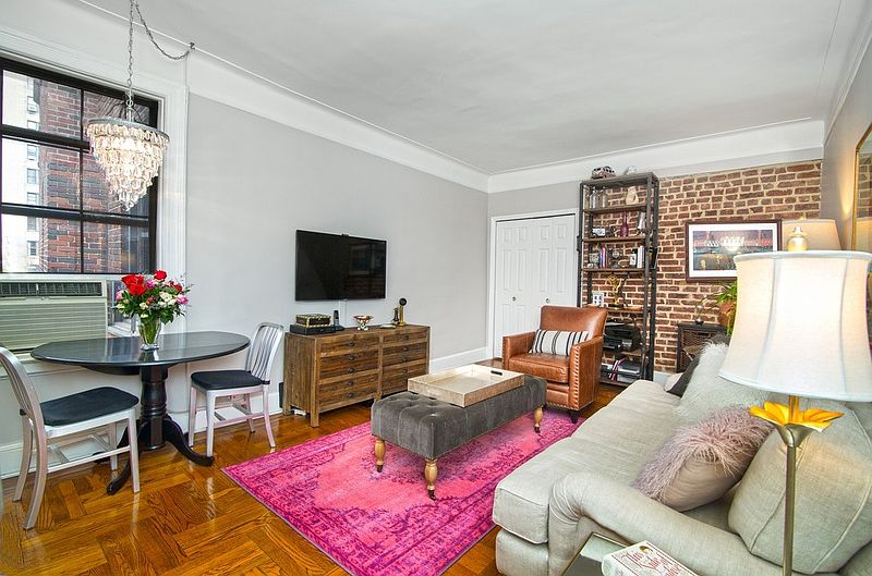 1st image of 230 E 71st St APT 6J