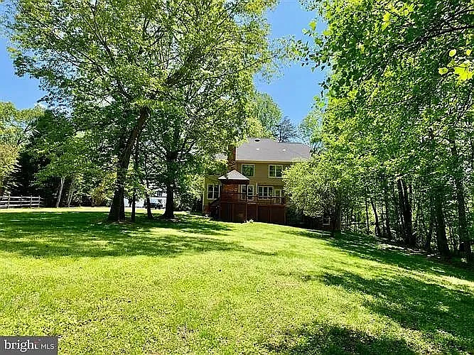 13511 Buglenote Way — Photo 4