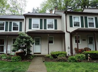 12 Whispering Pnes, Colchester, VT 05446