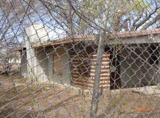 5710 Evans Rd SW, Albuquerque, NM 87105