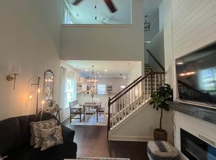 337 Dante Cir, Beaufort, SC 29906