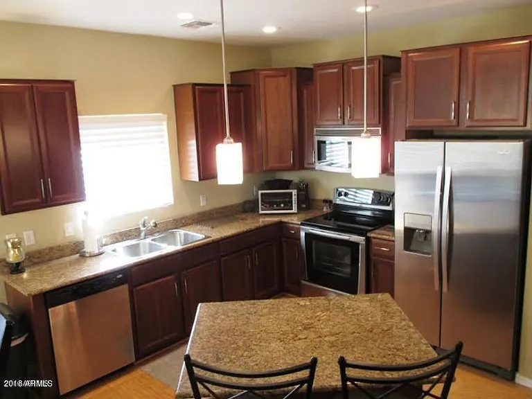 280 S Evergreen Rd — Photo 10