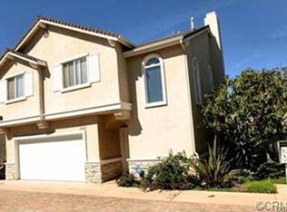26027 Oak St, Lomita, CA 90717