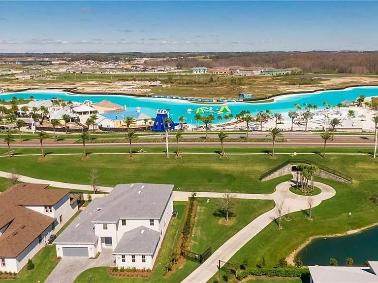 31808 Tortuga Shore Loop — Photo 70