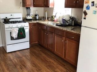 734 Manton Ave #B, Providence, RI 02909