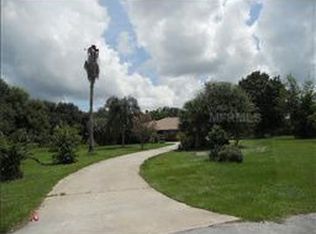 1839 Shadow Oaks Rd, Kissimmee, FL 34744