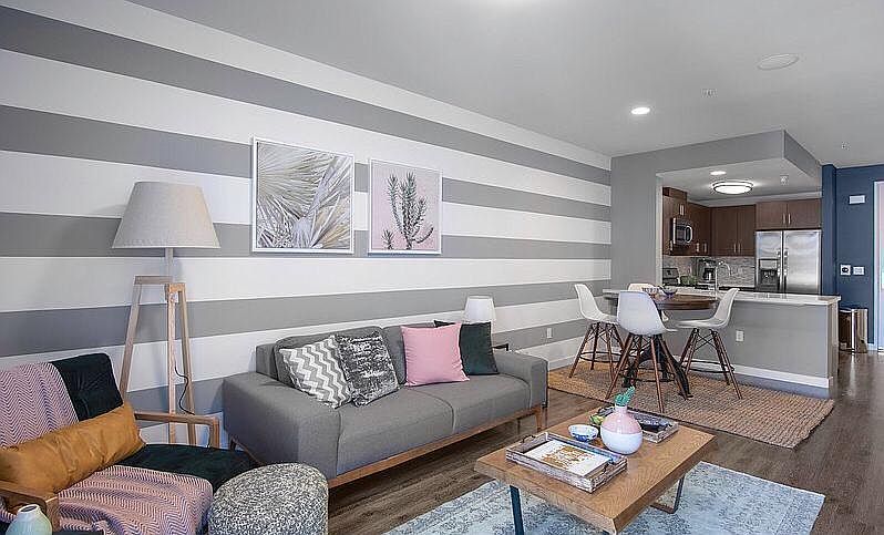 1st image of 11002 Hammerly Blvd APT 73