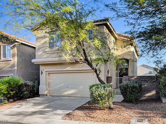 3rd image of 9417 Santana Siesta Ave