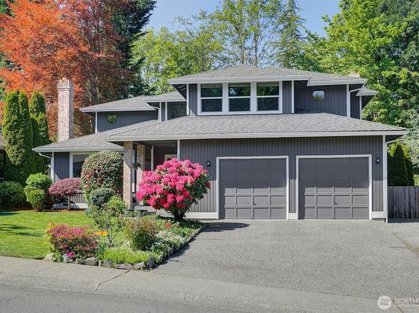 13232 Harbour Heights Drive, Mukilteo, WA 98275